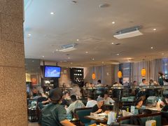 -淘米捞·米汤脆鲩鱼火锅(福田皇岗店)