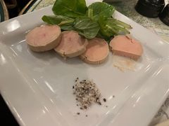-花神咖啡馆