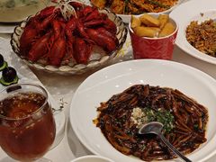 -上海会馆(香港名都店)