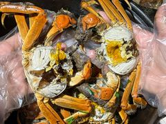 -好爸爸(外滩店)