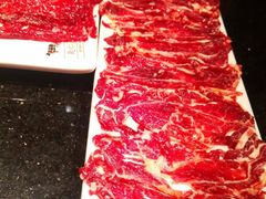 -牛事制造局牛肉火锅(莲岳路店)