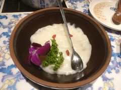 -东道煮牛肉火锅(东盛大街店)