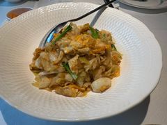 -味钱塘·钱塘浙宴(宋城之江银泰店)