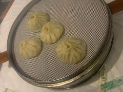 -包龙府灌汤包子(开封府店)