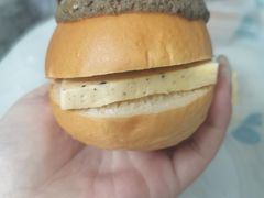 -喜宴又一村·粤菜·茶点·海鲜(壹方天地店)