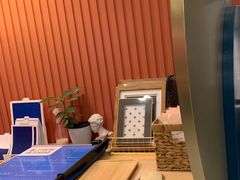 -海马体照相馆(南昌王府井购物中心店)
