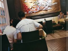 -暹罗泰·泰国餐厅(仁和新城店)