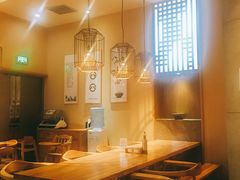 -陳八两面家(滨江天街店)