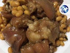 -大班家政月嫂育儿嫂(深圳NO.1店)
