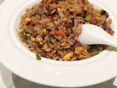 -阿五黄河大鲤鱼(海尚店)