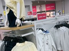 -BIGOFFS超级折扣(中街星汇广场店)