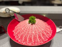 -瓯菜排档·温州海鲜(玕南店)