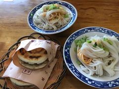 -老崔的面馆(玉函路店)