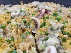 -香港新曜记·粤菜点心(滨江宝龙店)