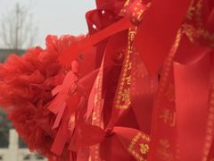 -大悲禅寺