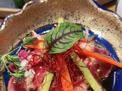 -大江户日本料理(吕厝店)