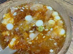 冰醪糟-太平张醪糟(西街直营店)