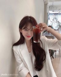 点击看大图 -潘多拉Hairsalon