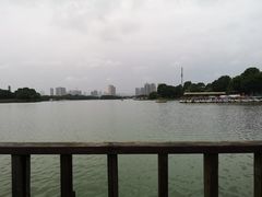 -时间仓(月湖公园店)