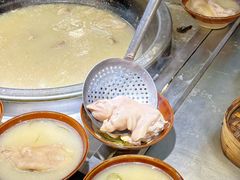 -渝味川菜(夜宵航母店)