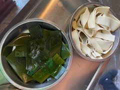 -憨铁匠老火锅(龙岗万科里店)