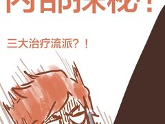 -睿灵心理咨询(瑞金医院店)