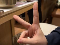 -西塔老太太泥炉烤肉(望京一店)