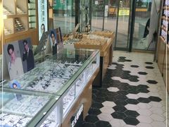 -京光明眼镜批发城(通州万达店)