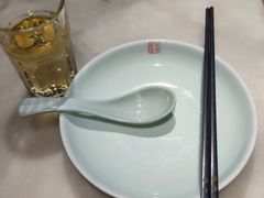-小吊梨汤·北京菜·烤鸭(清河万象汇店)