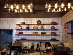 -81BAKERY(大学路店)