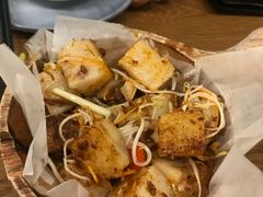 -点心传说·粤菜点心(佐阾虹湾店)