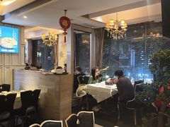 -味悦·老字号·赣州菜(厚德总店)