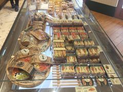-多乐之日(五道口店)