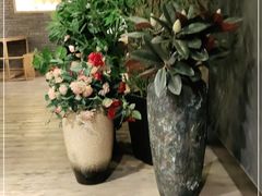 -唐沫茶兮(仓山万达金街店)