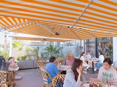 -Grande A'moo(上海万象城店)