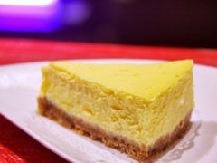 iphone_upload_pic-百好乐宠物友好餐厅(朝外大街店)