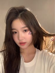 点击看大图 -3AM HAIR SALON烫发染发接发