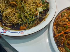 -香滨园骨架王(民生路店)