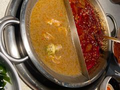 -小龙坎火锅(春熙太古里店)