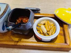 -千寿·金焰食堂(仁和新城店)