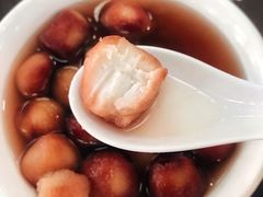 -常州糕团店(北大街新世纪商城店)