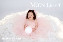 -57KIDS儿童摄影