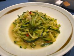 -宴周康·精致江浙菜(周浦店)