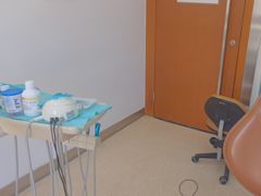 -圣贝口腔(海淀店)