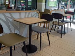 -德克士(武都2店)