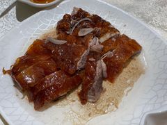 -顺德佬酒楼(愉龙店)