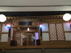 -纽斯桑拿会所(天山店)