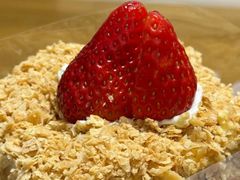 -积慕Cake(解放大道店)