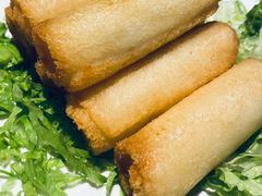 -老伙记海鲜码头(北滘店)