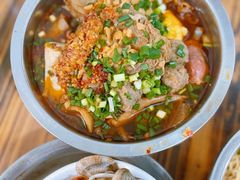 -胖子水煮(铁路三村无任何分店)